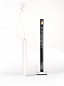 My New Flame USB настольная лампа Ingo Maurer 3331300