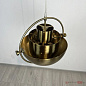 40.1032 Imperiumloft Louis Weisdorff Multi-Lite Pendant подвесной светильник 60W — фото 6