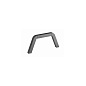 Боллард Handle 400 8 W Landa Illuminotecnica — фото 1
