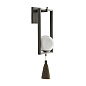DB49014 Trapeze Sconce Arteriors бра — фото 2