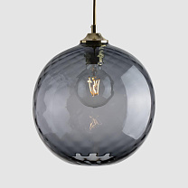 Pick-n-Mix Ball Large - Diamond серый