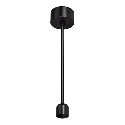 ART-APRIORI-ROD-A-L400-POWER Arlight APRIORI Жесткий подвес с питанием