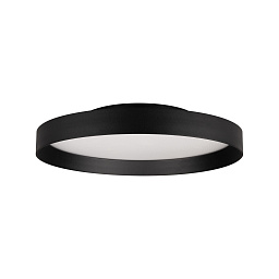SP-ESTELY-R350-30W Arlight Estely Накладной потолочный светодиодный светильник