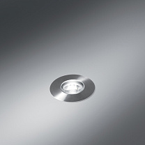 Zona-R 1,1W 35° 40K-s/steel