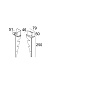 OTL - PIN SET N Delta Light ILP — фото 1