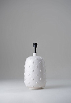 Button Lamp Large