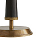 76001-963 Dempsey Floor Lamp Arteriors торшер