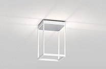 Serien Lighting Reflex² S 300