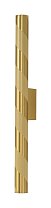 CVL-Luminaires Candy