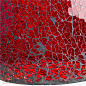 Подвесной светильник Arte Lamp MOSAIC A8061SP-1CC — фото 2