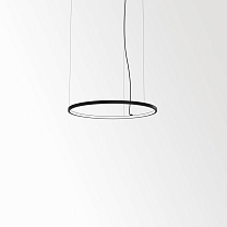 SUPERLOOP SLIM IN 90 SBL 930 B