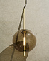 Подвесной светильник Kandinsky Pholc 517119 — фото 3