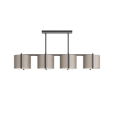 Люстра Arteriors Zachary