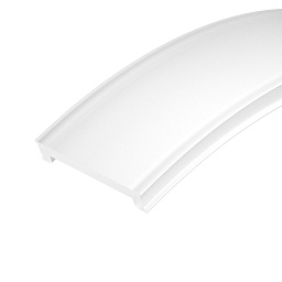 Экран профиля Arlight FANTOM-W23-SILICONE