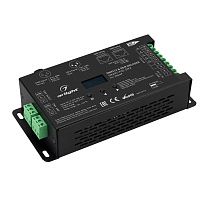 SMART-K55-DMX
