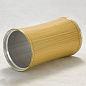 Подвесной светильник Lussole Bamboo LSP-8564-5 — фото 5