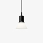 Подвесной светильник Anglepoise Type 80 33293 — фото 6