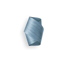 Orbit Mini
