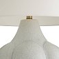 Настольная лампа Arteriors Fig — фото 6