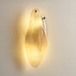 Настенный светильник Spectre Wall Light Bella Figura WL850 — фото 11