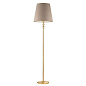 Торшер Kutek Classic Adria ADR-LS-1(ZM/A) — фото 3