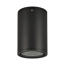 LGD-FORMA-SURFACE-R90-12W