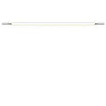 Магнитные светильники Led technology MAT L 20.30 B белый