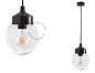 Подвесной светильник Zangra Ceilinglamp 161 бакелитовый — фото 2
