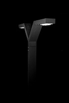 Trysil