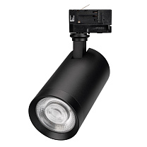 LGD-CALIPSO-4TR-R85-30W