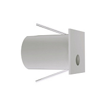 powerLED 1 W 350 mA 114 Lm - Natural white 4000 K - Asymmetric