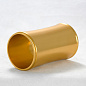 Подвесной светильник Lussole Bamboo LSP-8566 — фото 3
