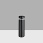 Светильник для дорожек iWay bollard round iGuzzini — фото 6