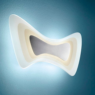 Leucos ALPHA P SMALL 0505230095209 бра