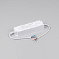 038621 Arlight LED драйвер ARPJ-SP-341750-PFC (60W, 20-34V, 1.75A) — фото 1
