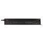 035779 Arlight блок питания ARV-SP-48250-MAG-ORIENT-PFC-BK (48V, 5.21A, 250W) — фото 1
