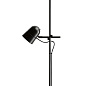 Напольный светильник Counterbalance Floor Luceplan 1D73NT000001 — фото 3