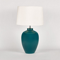 Mela Lamp