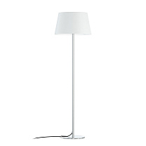 Торшер Design by Gronlund Montreal, 31035+8745-011, Белый