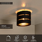 21133/01/30 ROSAS Lucide Indoor Flush ceiling lights — фото 1