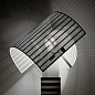 Artemide Shogun TL дизайнерский настольный светильник — фото 2