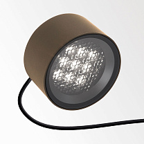 FRAX MB 92747 HONEYCOMB DIM5 FBRX