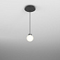 Подвесной светильник AQForm MODERN BALL simple mini LED suspended — фото 1