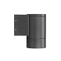 Уличный настенный светильник Arlight LGD-RAY-WALL-R65-12W — фото 3