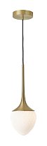 CVL-Luminaires Louis XL
