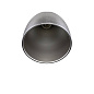 1009141 SLV PARA CONE 14 pendant light for 3-phase system подвесной светильник — фото 2