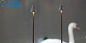 Amanita 6 напольный светильник, Inverlight