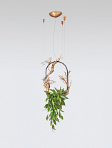 & Nest средний