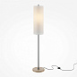 MOD437FL-01B Maytoni торшер 60W — фото 1