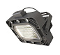 ARIZONA 150\200 прожектор IMG lighting